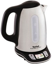 Ремонт электрочайника Tefal