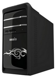 Замена процессора на компьютере Irbis в Казане