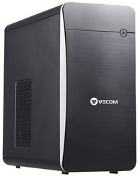 Замена процессора на компьютере Vecom в Казане