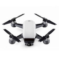 Ремонт квадрокоптеров DJI в Казане