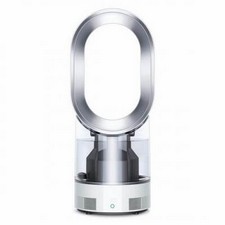 Ремонт увлажнителя Dyson