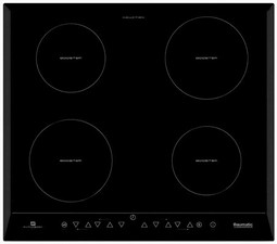 Ремонт варочной панели Baumatic